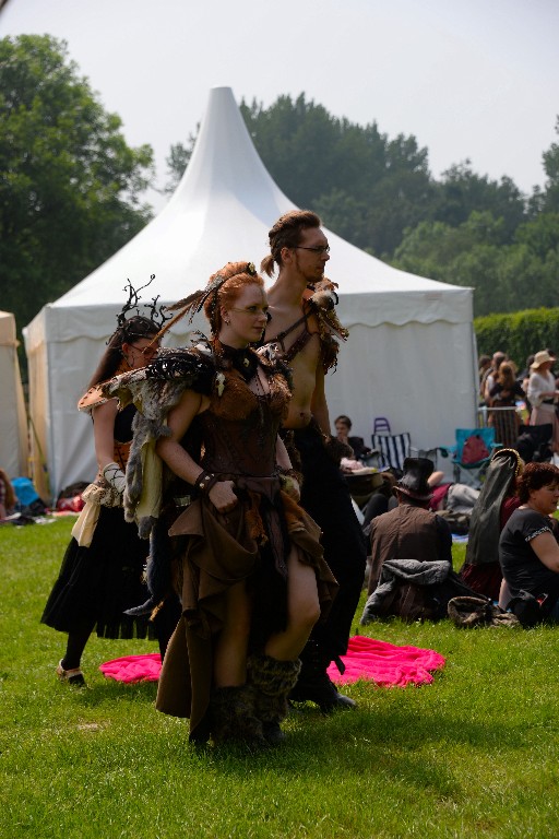 ../Images/Keltfest 2016 Zaterdag 102.jpg